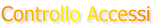 Controllo Accessi