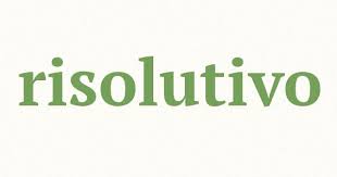 risoluzione problema code